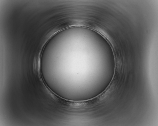 X0000089451290200706151425