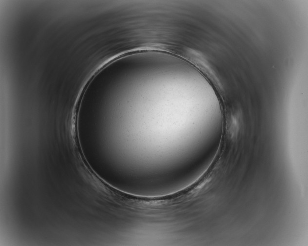 X0000089451292200706151425