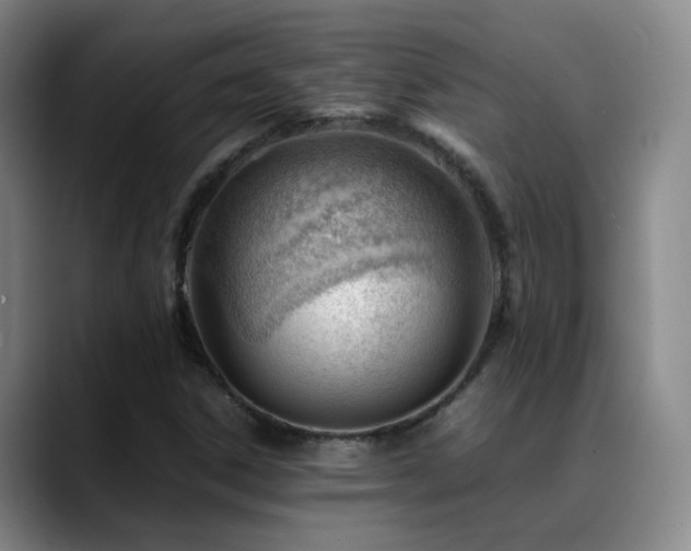 X0000089451306200706151424