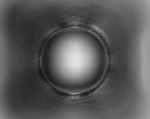 X0000089451313200706151424