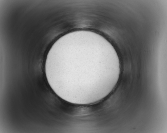 X0000089451314200706151424