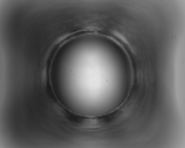 X0000089451315200706151424