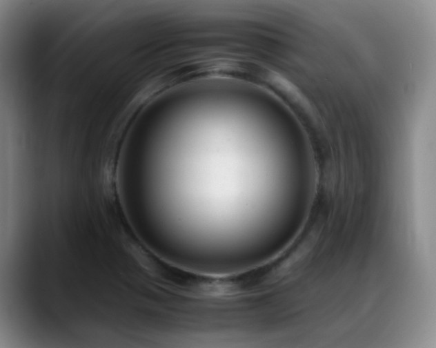 X0000089451321200706151424