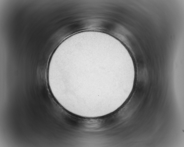 X0000089451338200706151425