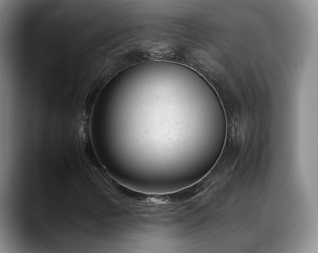 X0000089451346200706151424