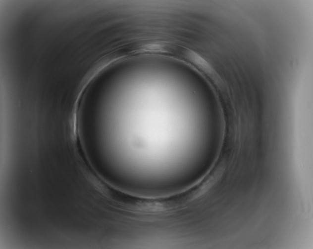 X0000089451370200706151424
