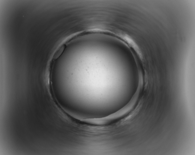 X0000089451376200706151424
