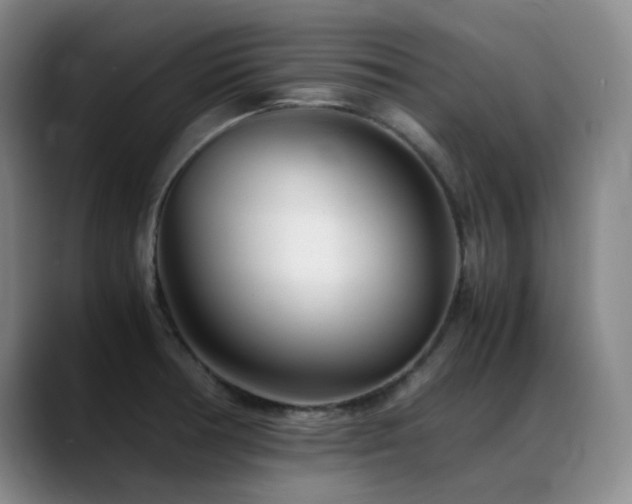 X0000089451378200706151424