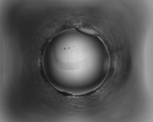 X0000089451397200706151423