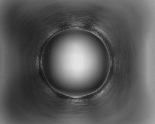 X0000089451401200706151423