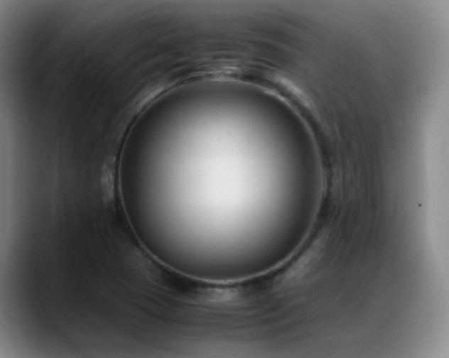 X0000089451409200706151423