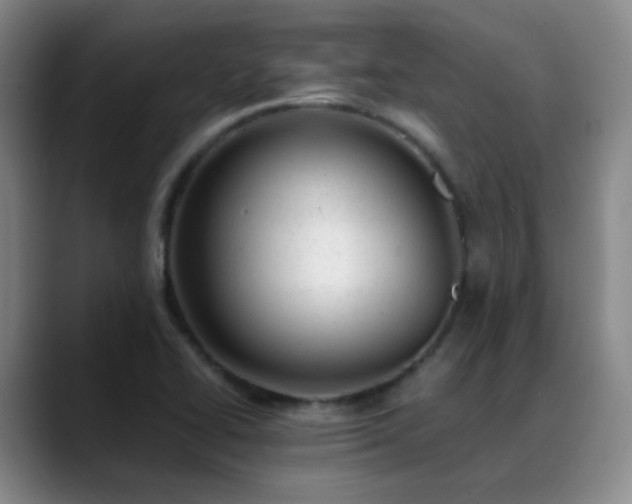 X0000089451414200706151423