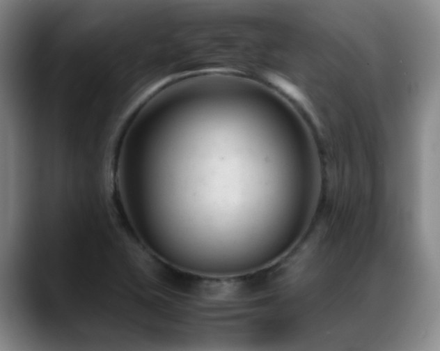 X0000089451415200706151423