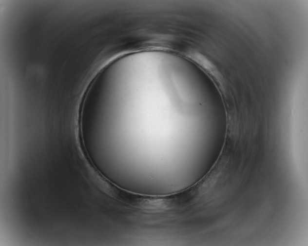 X0000089451431200706151423