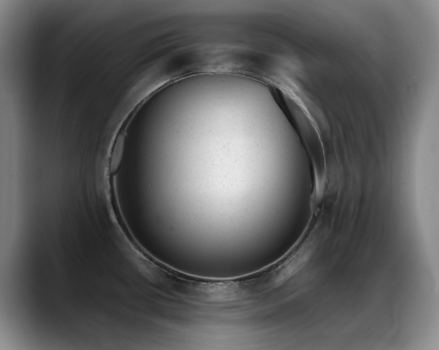 X0000089451434200706151424