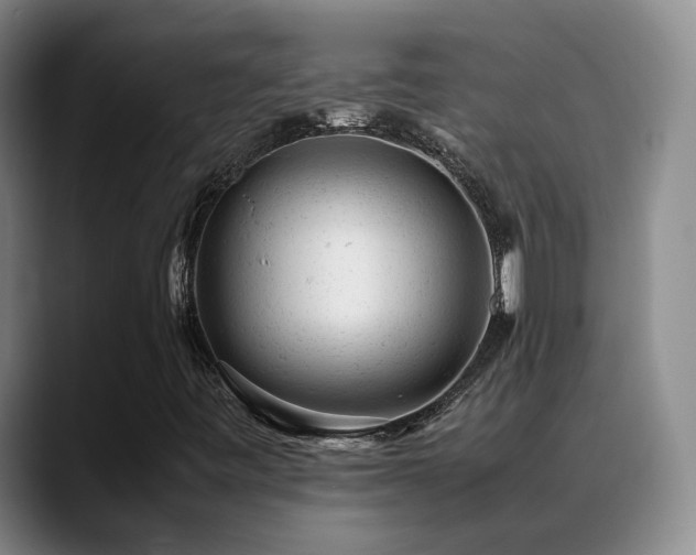 X0000089451443200706151423
