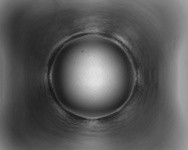 X0000089451452200706151423