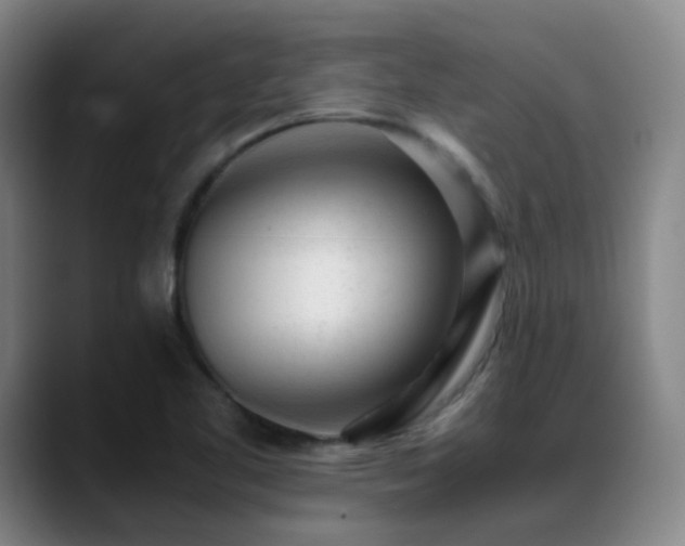 X0000089451461200706151423