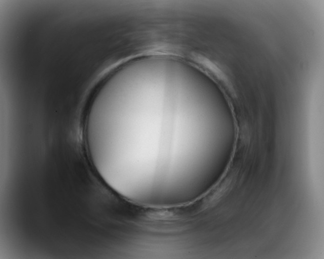 X0000089451462200706151423