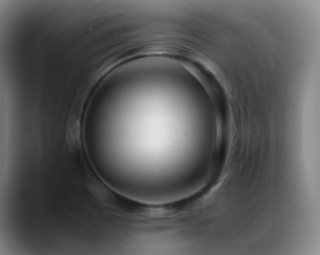 X0000089451465200706151423