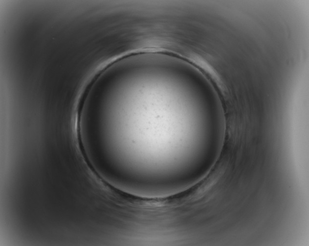 X0000089451472200706151423