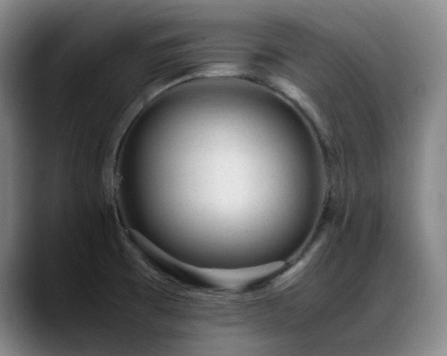 X0000089451473200706151423