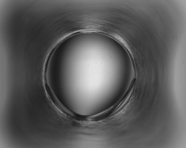X0000089451485200706151423
