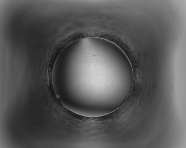 X0000089451493200706151422