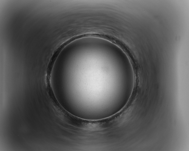 X0000089451497200706151422
