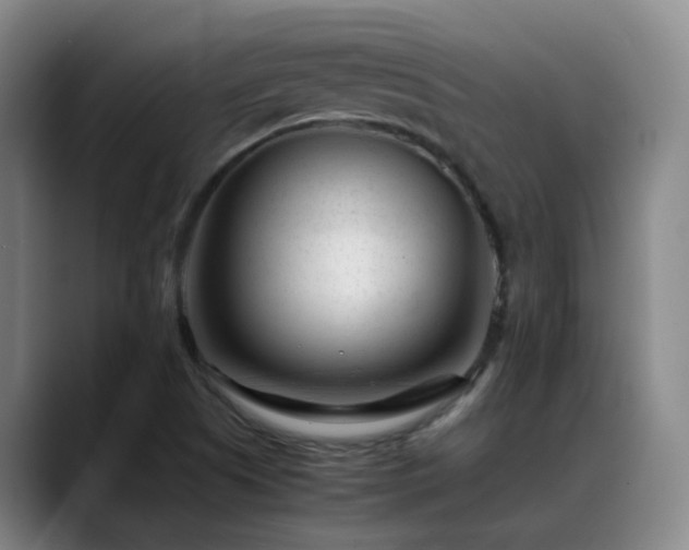 X0000089451505200706151422