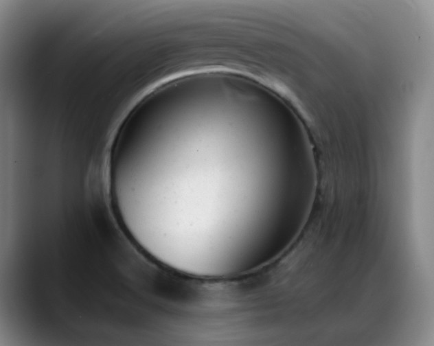 X0000089451516200706151422