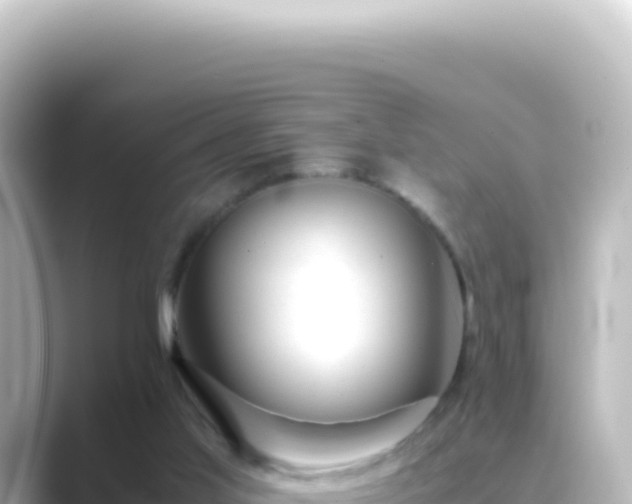 X0000089450013200706221255