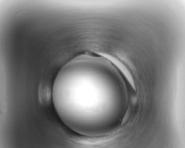 X0000089450021200706221255