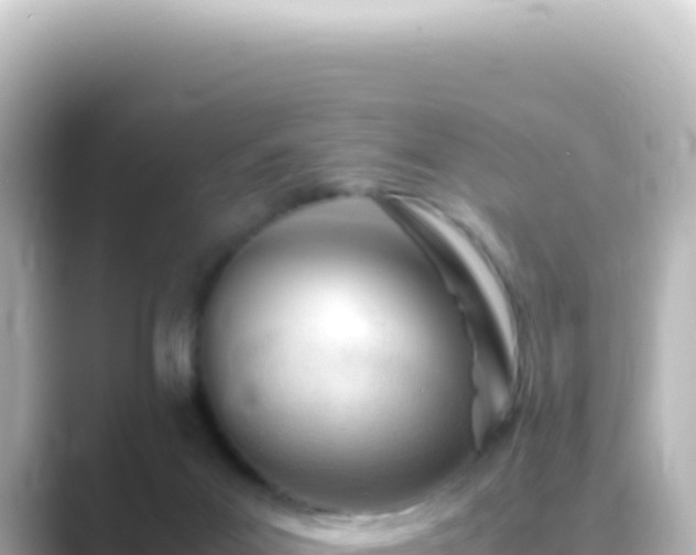 X0000089450023200706221255