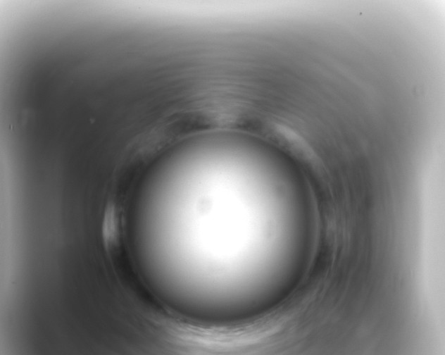 X0000089450026200706221255