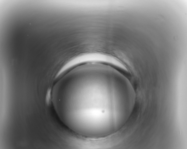 X0000089450027200706221255