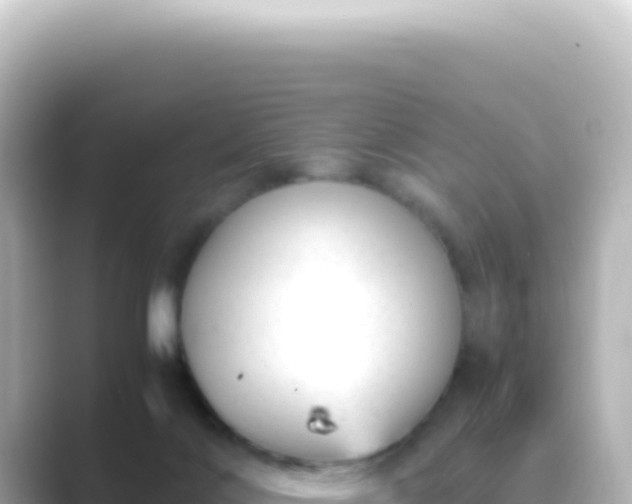 X0000089450028200706221255