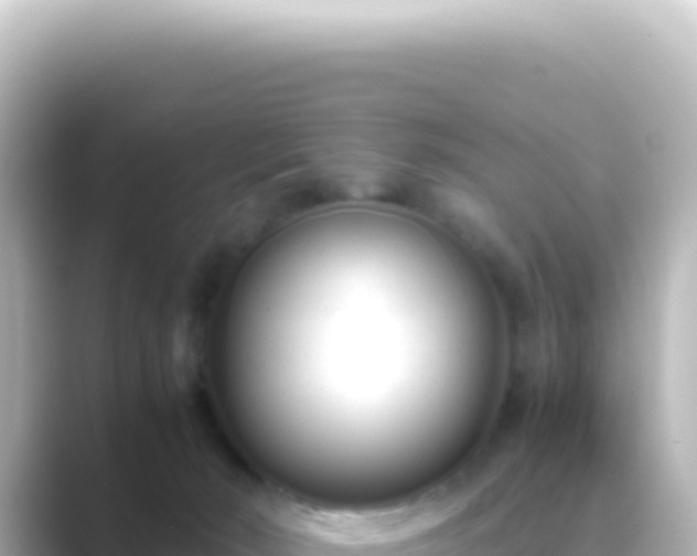 X0000089450030200706221255