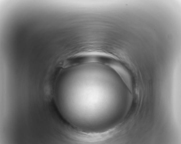 X0000089450031200706221255