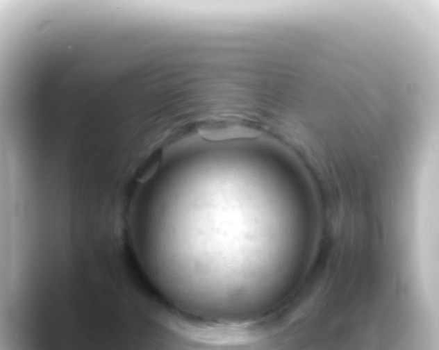 X0000089450032200706221255