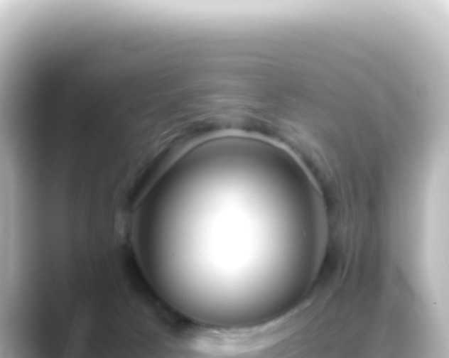 X0000089450033200706221255