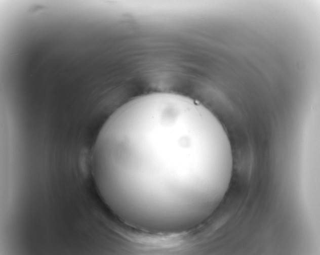 X0000089450036200706221255
