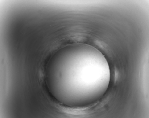 X0000089450040200706221255