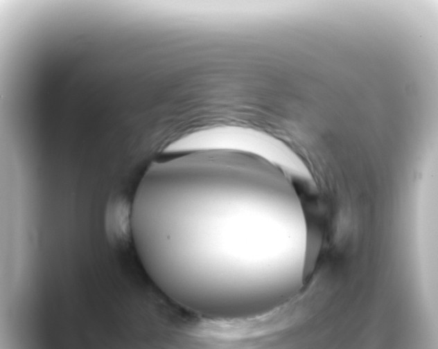 X0000089450041200706221255