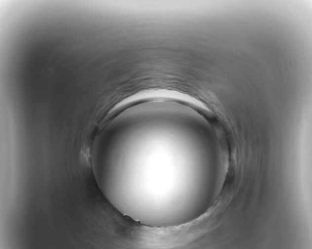 X0000089450045200706221255