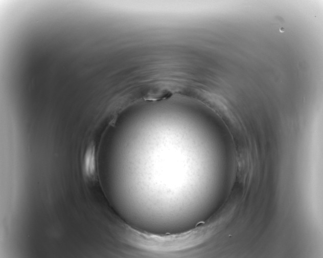 X0000089450046200706221255
