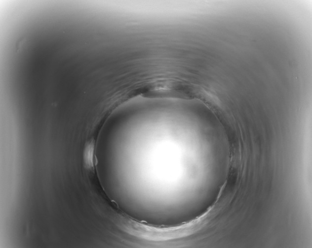 X0000089450047200706221255