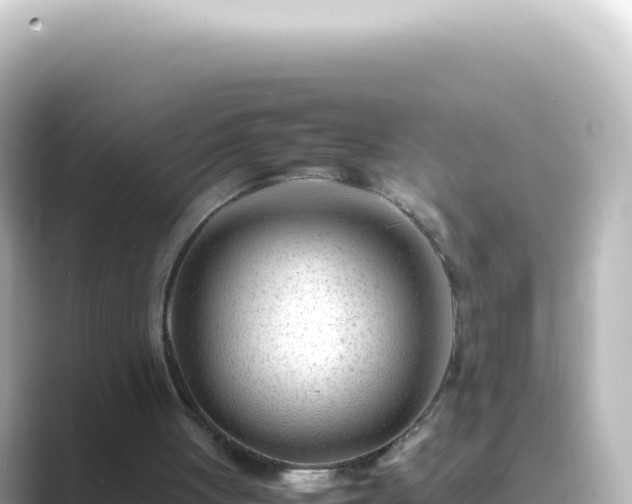 X0000089450051200706221254