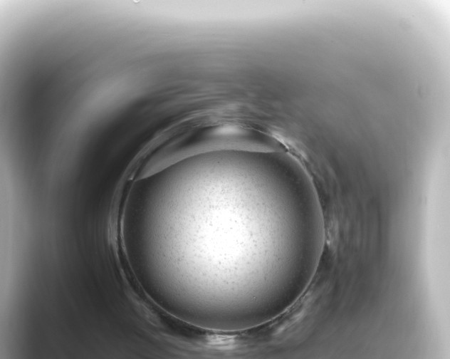X0000089450052200706221254