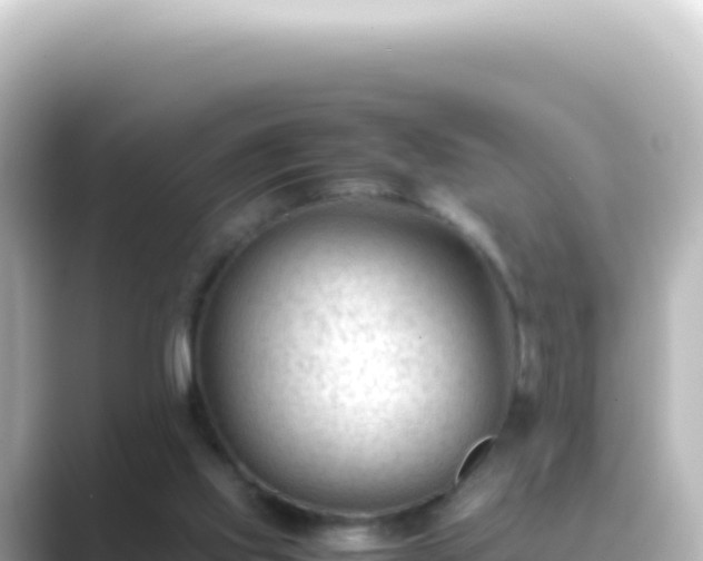 X0000089450061200706221254